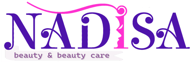 Nadisa Clinic