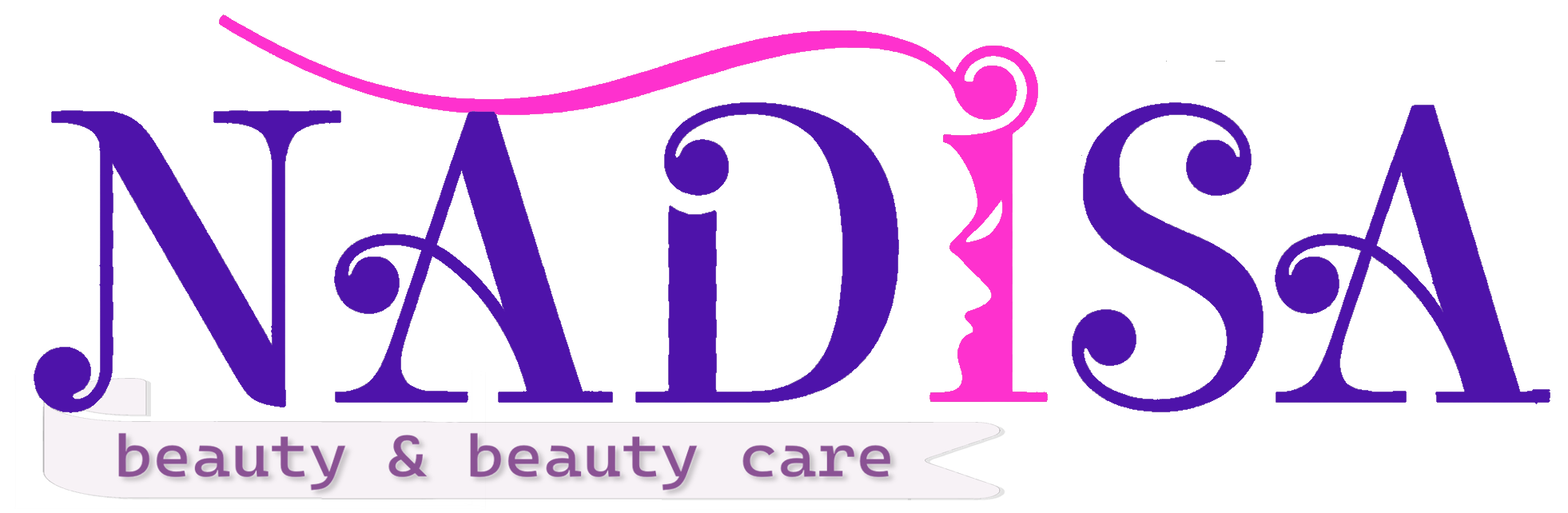 Nadisa Clinic